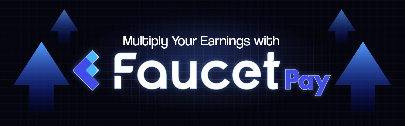 Здесь была картинка, и она сейчас недоступна